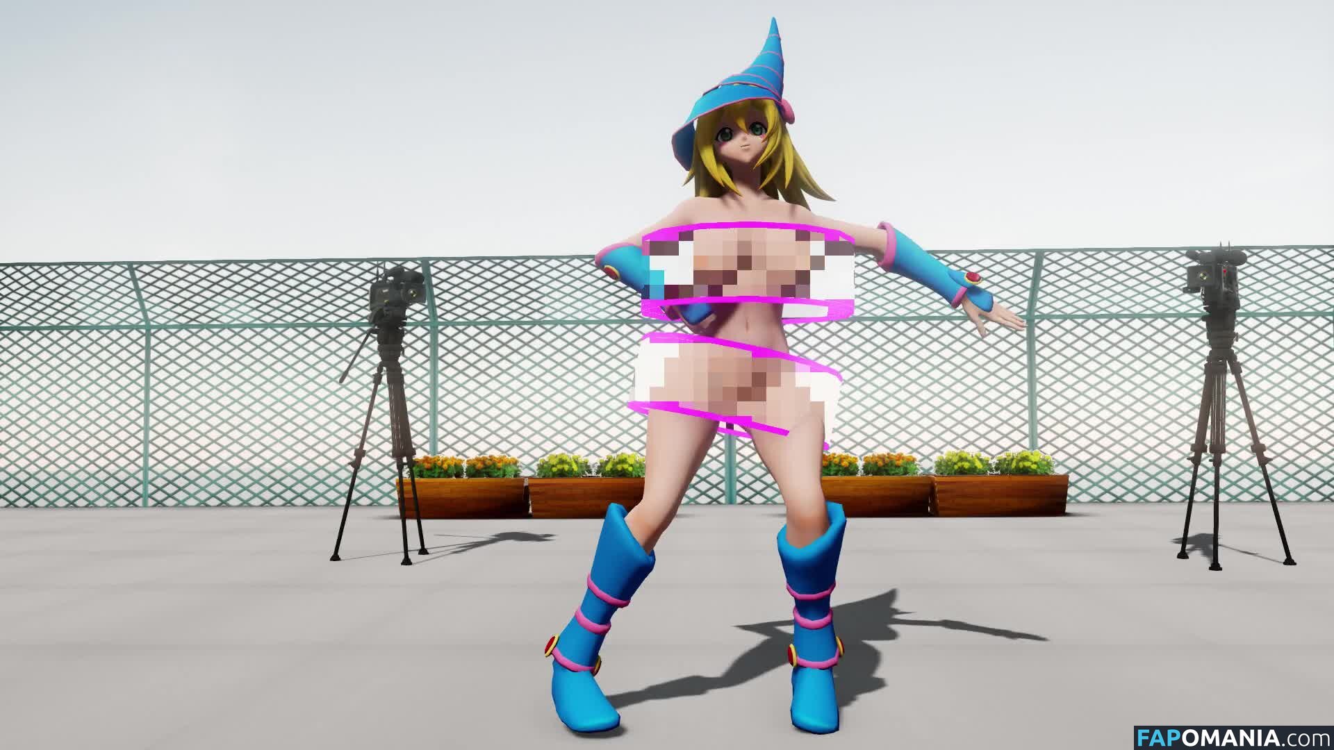 Yuki Suki ヌード OnlyFans  流出写真 #8