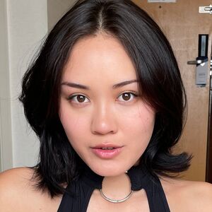 yukiiwaifu