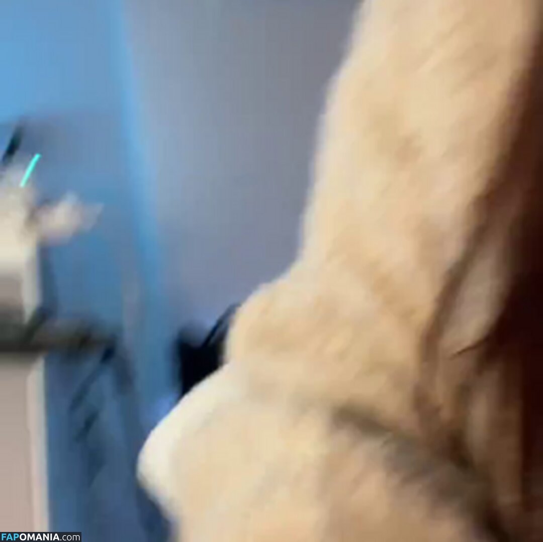yukina0069 ヌード OnlyFans  流出写真 #1