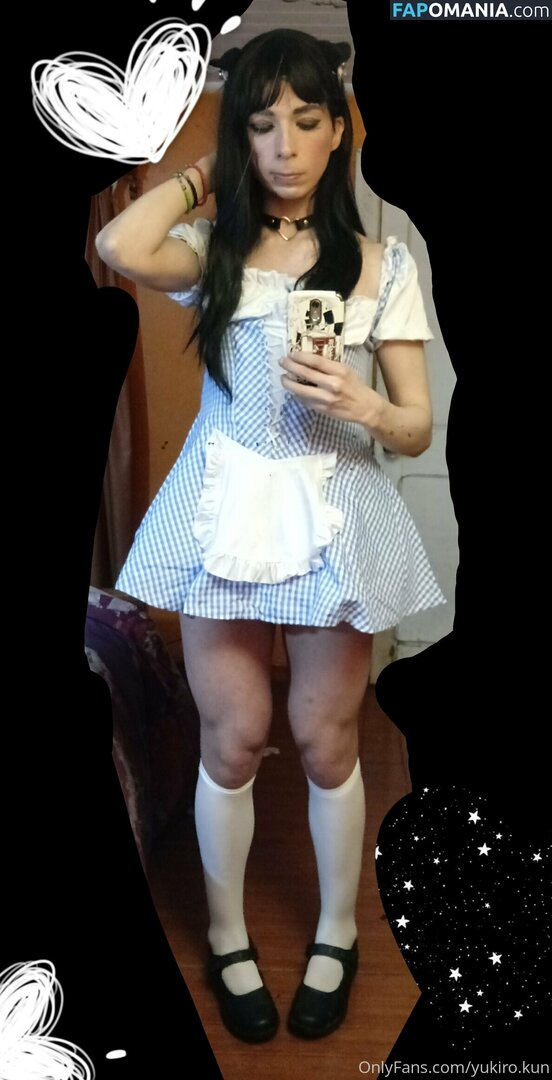 yukigram69 / yukisweet69 ヌード OnlyFans  流出写真 #40