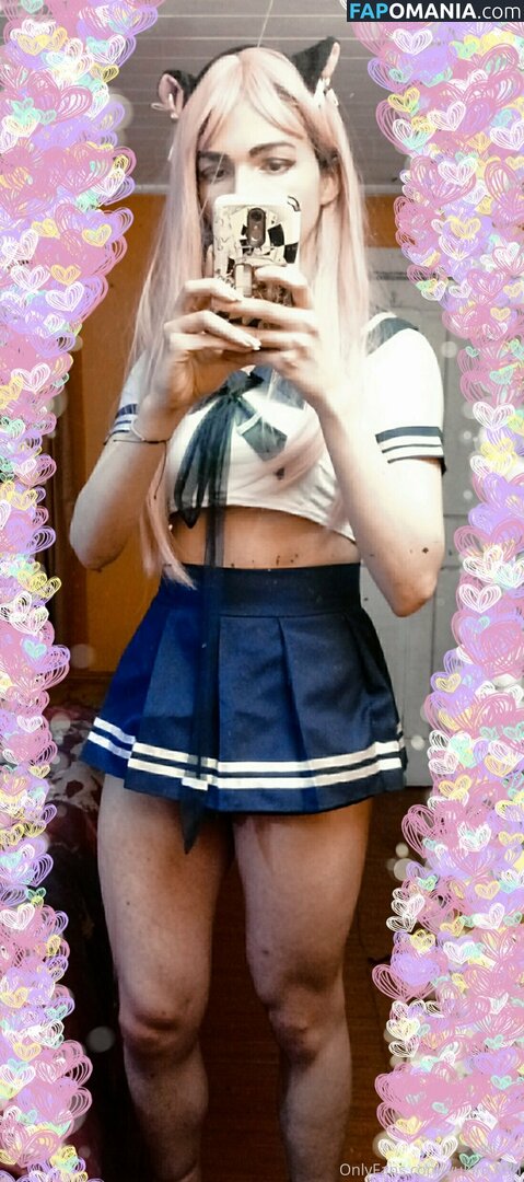 yukigram69 / yukisweet69 ヌード OnlyFans  流出写真 #44