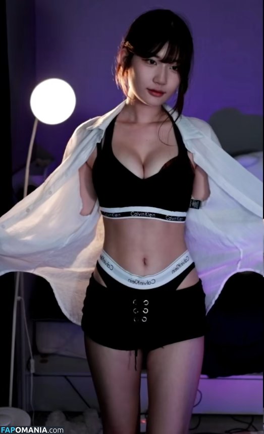 yule_.0.03 ヌード OnlyFans  流出写真 #69