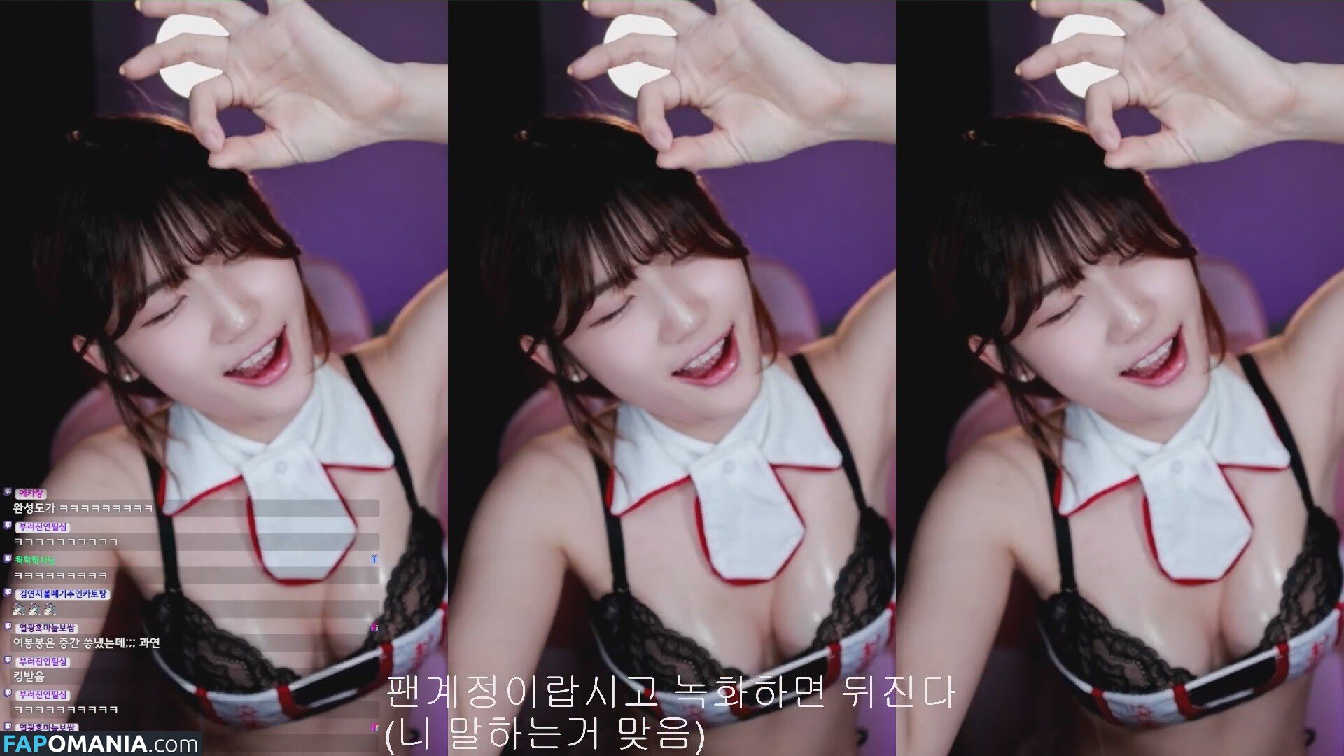 yule_.0.03 ヌード OnlyFans  流出写真 #74