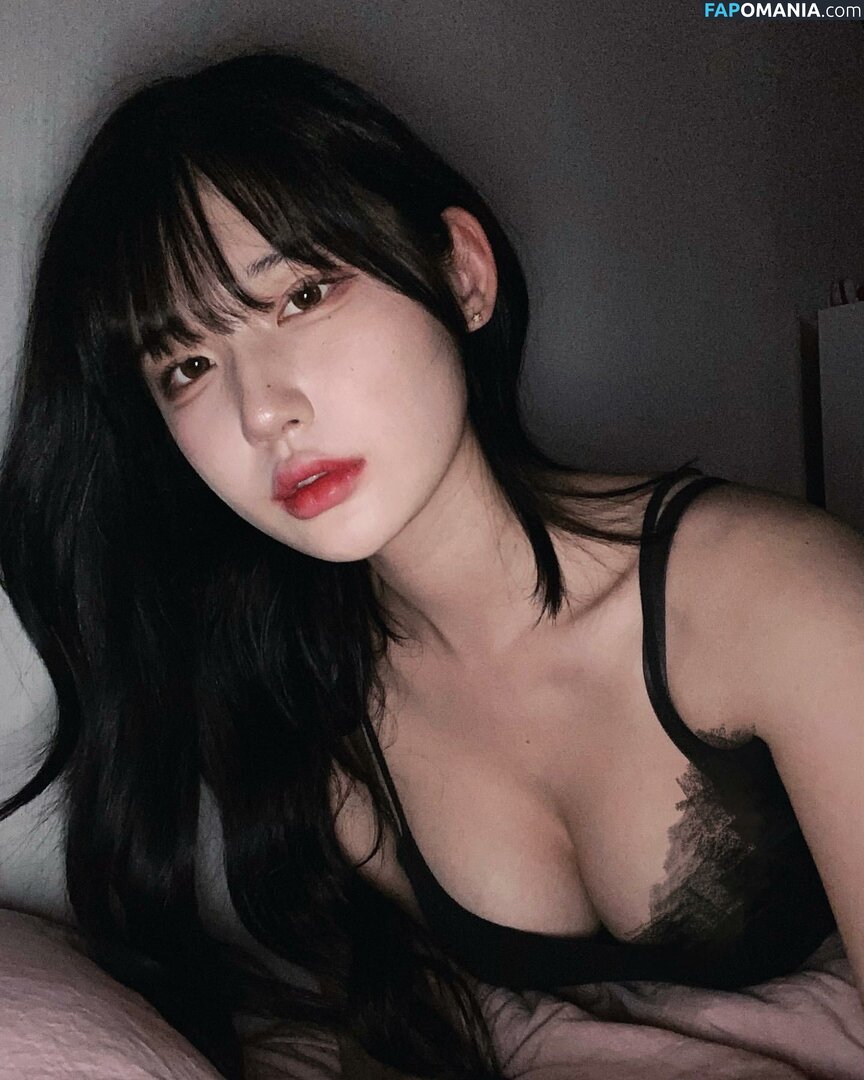 yule_.0.03 ヌード OnlyFans  流出写真 #126