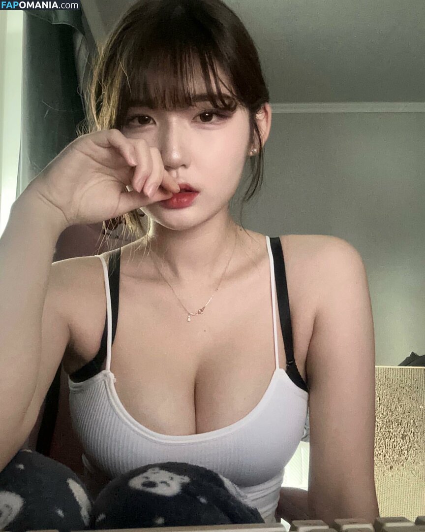 yule_.0.03 ヌード OnlyFans  流出写真 #132