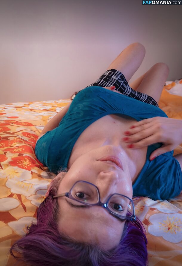 Yumenozen / https: / yumenozen... ヌード OnlyFans  流出写真 #6