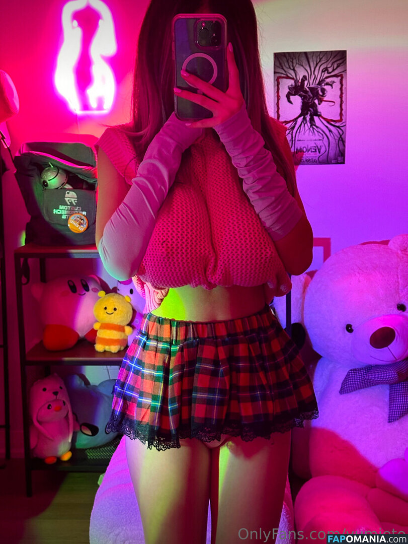 Yumi Eto / yumieto / yumiyeto ヌード OnlyFans  流出写真 #1