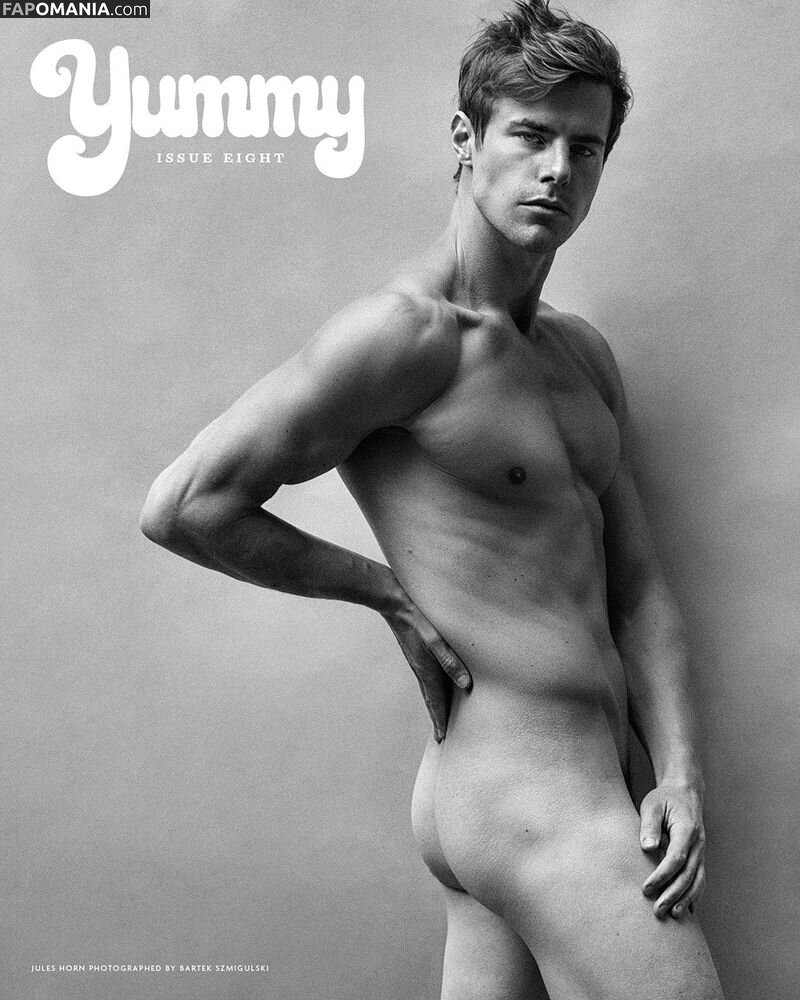 yummy_yummy ヌード OnlyFans  流出写真 #12
