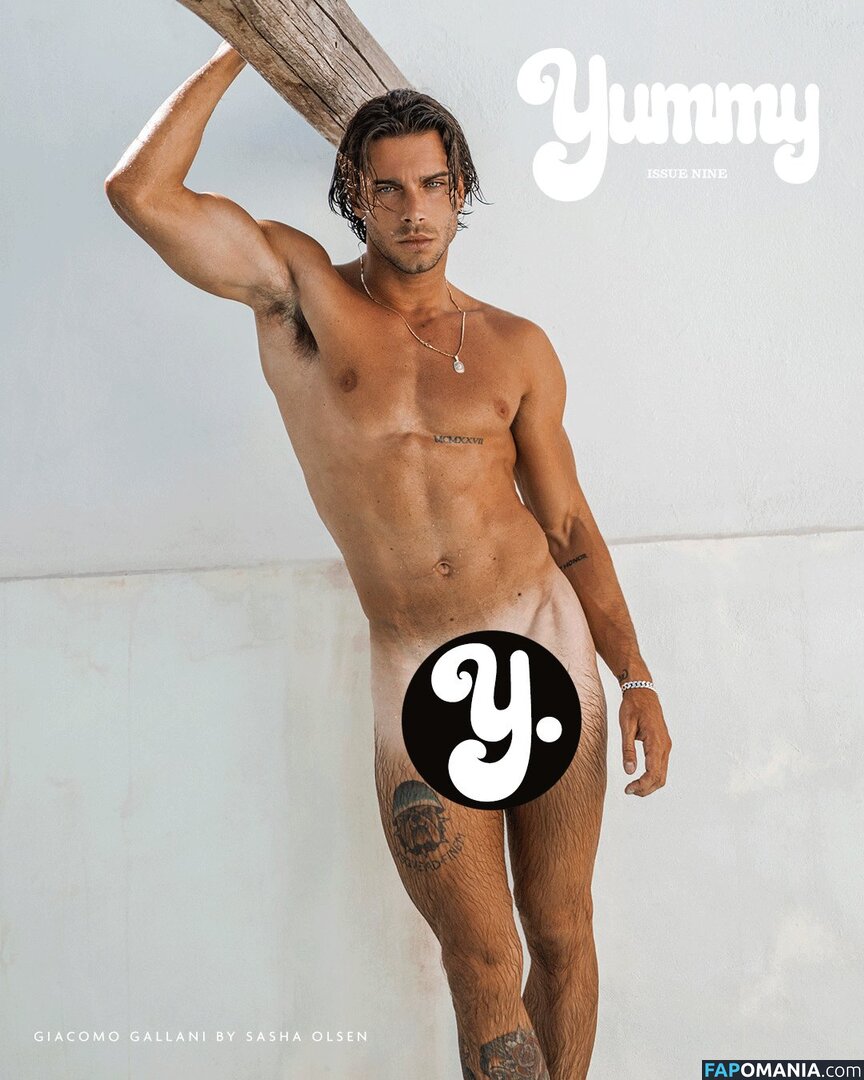 yummy_yummy ヌード OnlyFans  流出写真 #14