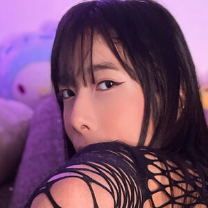 yunawaifu