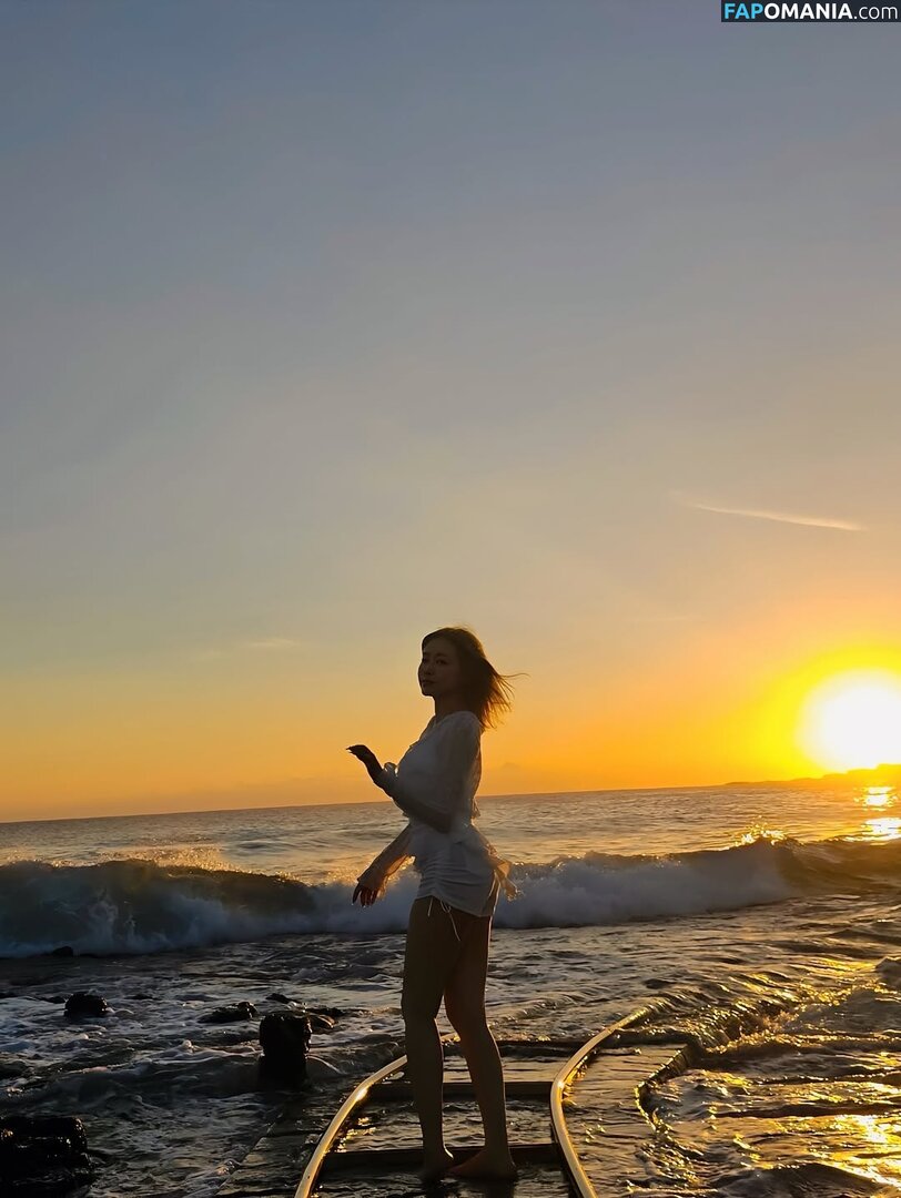 Yunicorn19 ヌード OnlyFans  流出写真 #72