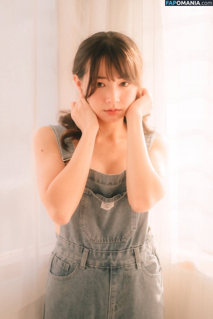 Yunjing Saehun / yun.jinxx ヌード OnlyFans  流出写真 #7