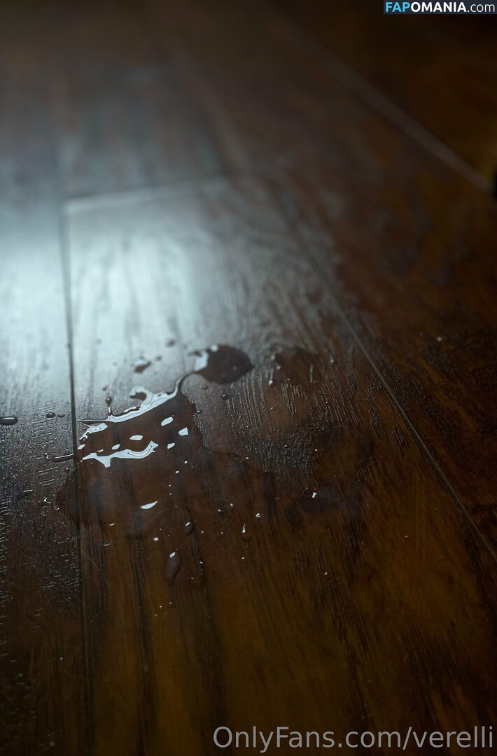 yupitsdel ヌード OnlyFans  流出写真 #7