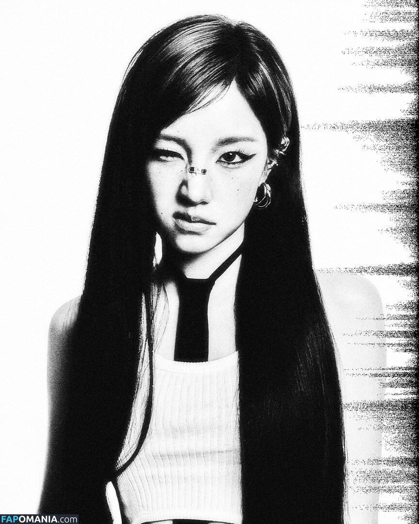 _Yuqi_ / https: / yuqisong.923 / yuqisun ヌード OnlyFans  流出写真 #32