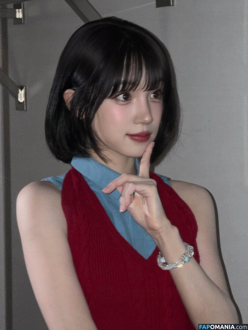 _Yuqi_ / https: / yuqisong.923 / yuqisun ヌード OnlyFans  流出写真 #36