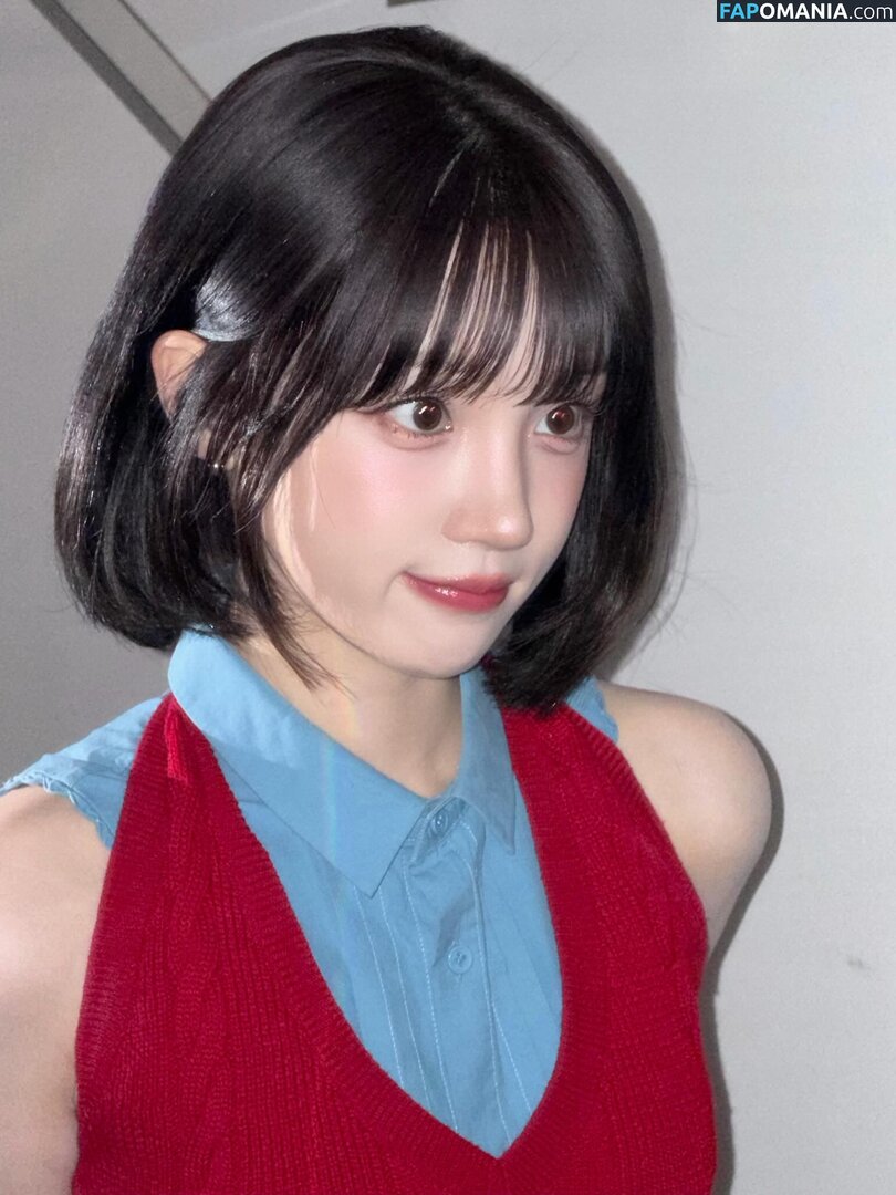 _Yuqi_ / https: / yuqisong.923 / yuqisun ヌード OnlyFans  流出写真 #41