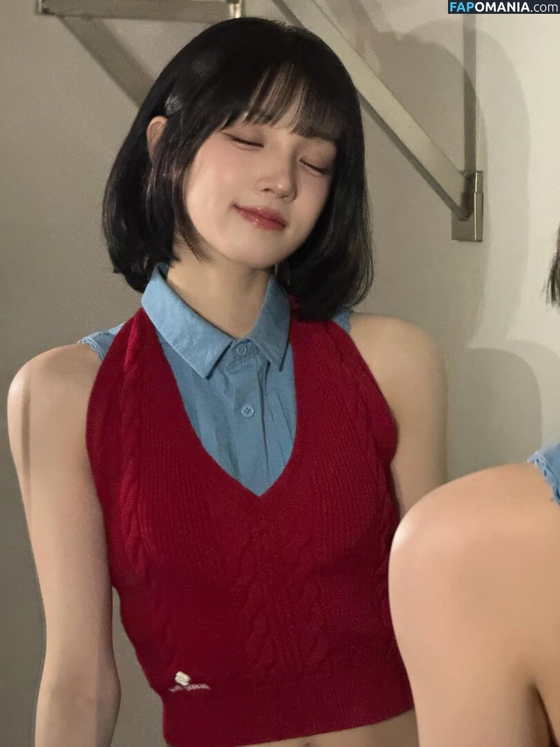 _Yuqi_ / https: / yuqisong.923 / yuqisun ヌード OnlyFans  流出写真 #42