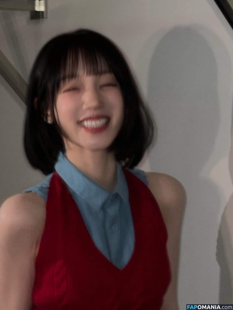 _Yuqi_ / https: / yuqisong.923 / yuqisun ヌード OnlyFans  流出写真 #43