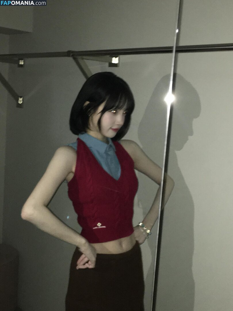 _Yuqi_ / https: / yuqisong.923 / yuqisun ヌード OnlyFans  流出写真 #47