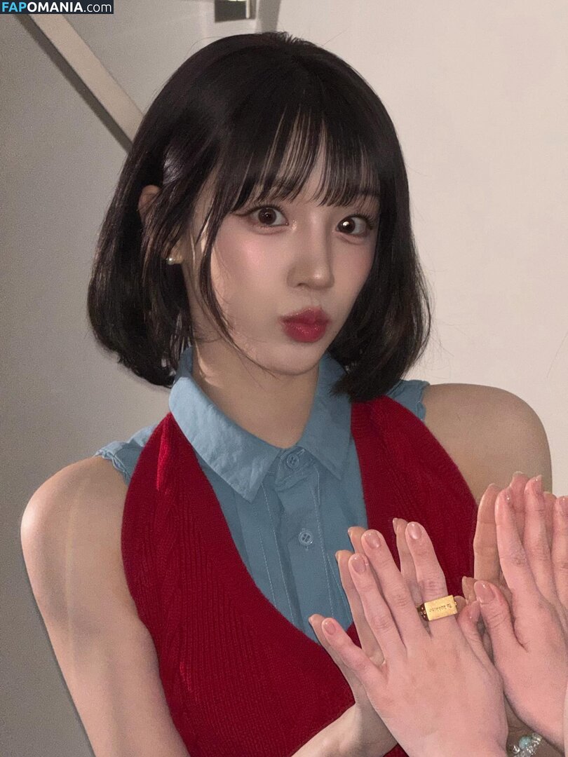 _Yuqi_ / https: / yuqisong.923 / yuqisun ヌード OnlyFans  流出写真 #48