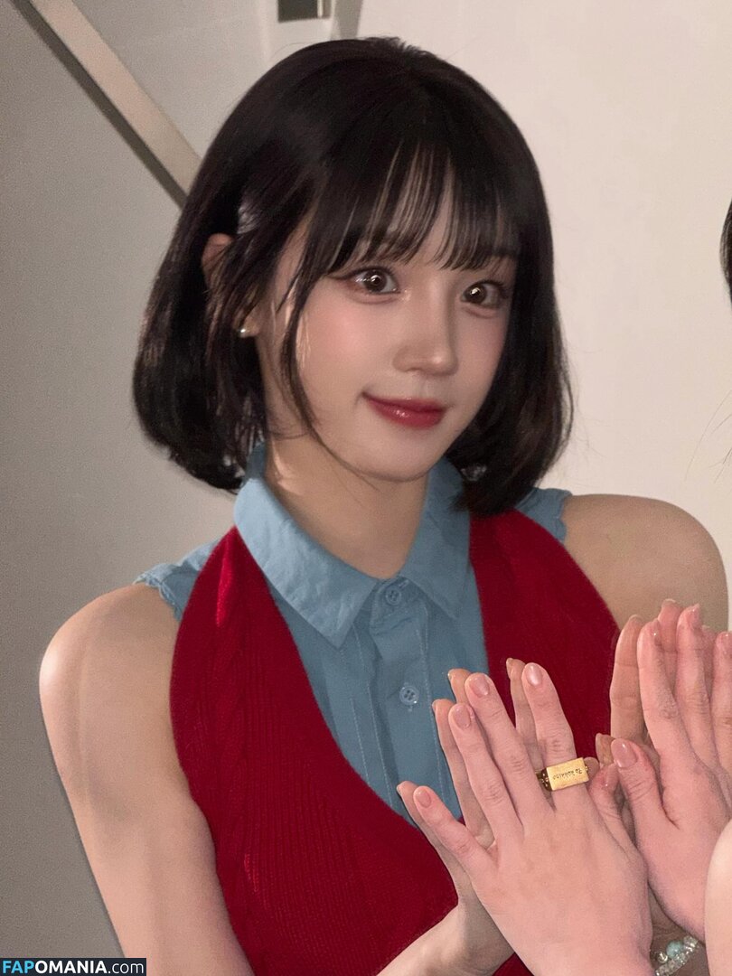 _Yuqi_ / https: / yuqisong.923 / yuqisun ヌード OnlyFans  流出写真 #49