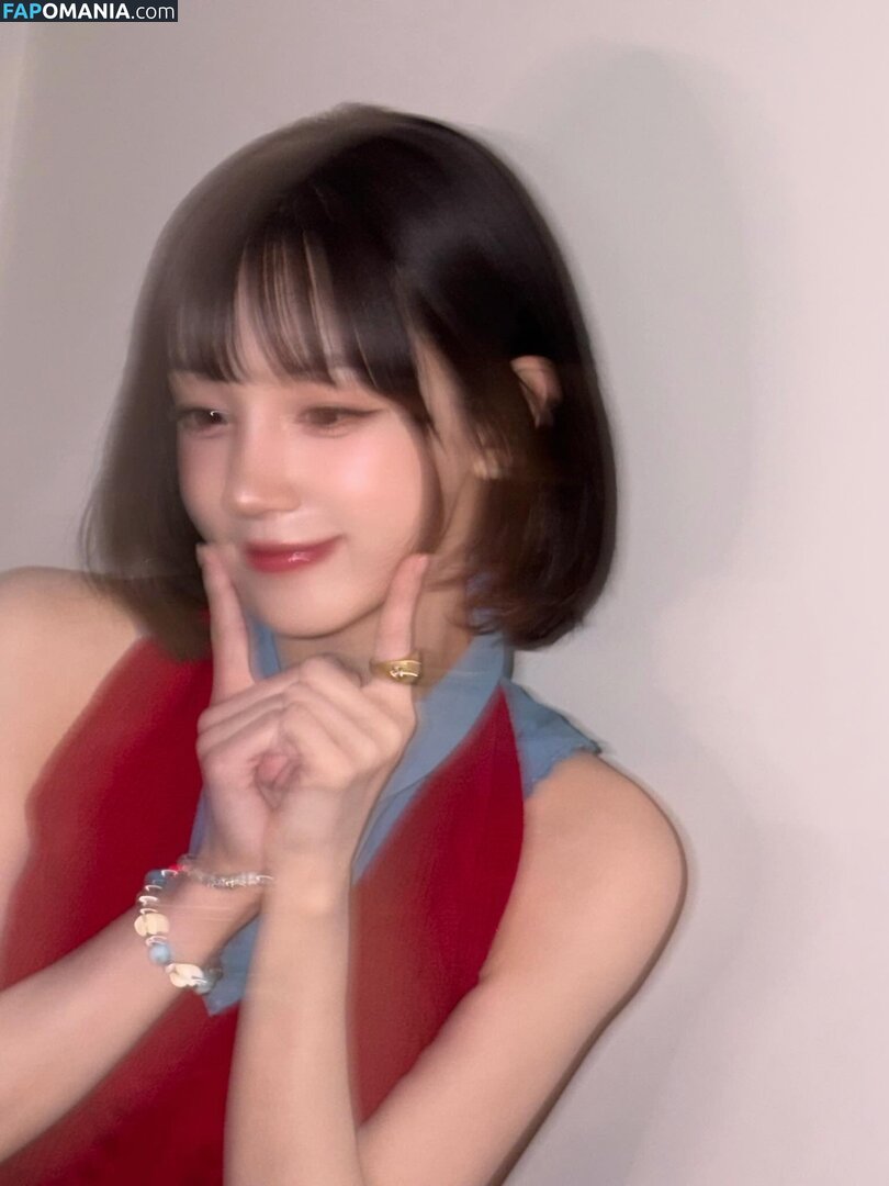 _Yuqi_ / https: / yuqisong.923 / yuqisun ヌード OnlyFans  流出写真 #50
