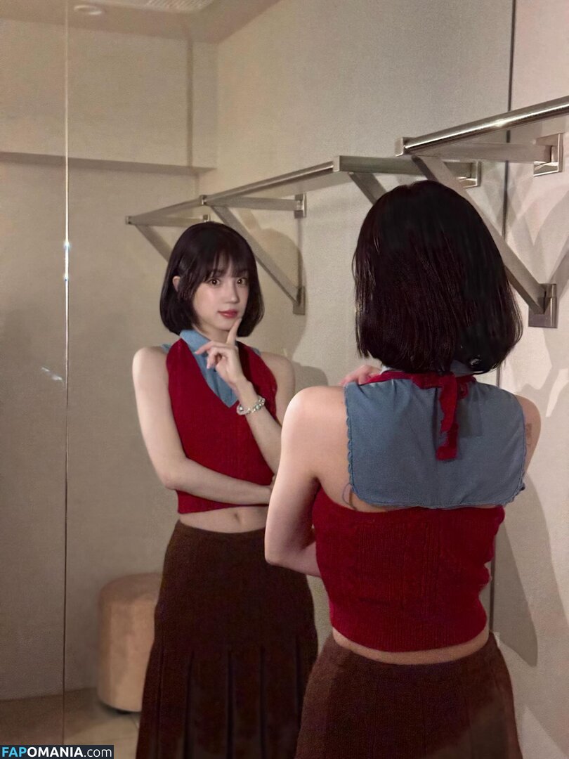 _Yuqi_ / https: / yuqisong.923 / yuqisun ヌード OnlyFans  流出写真 #52