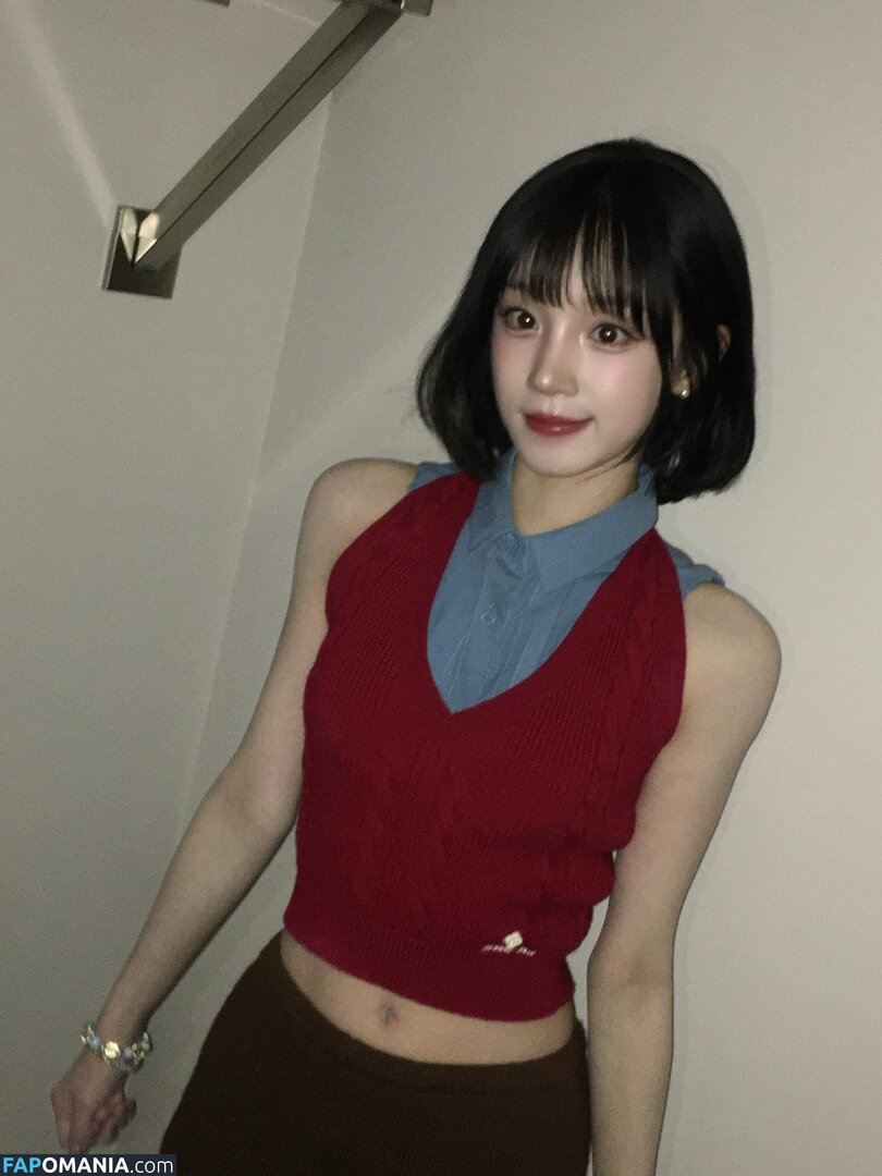 _Yuqi_ / https: / yuqisong.923 / yuqisun ヌード OnlyFans  流出写真 #53