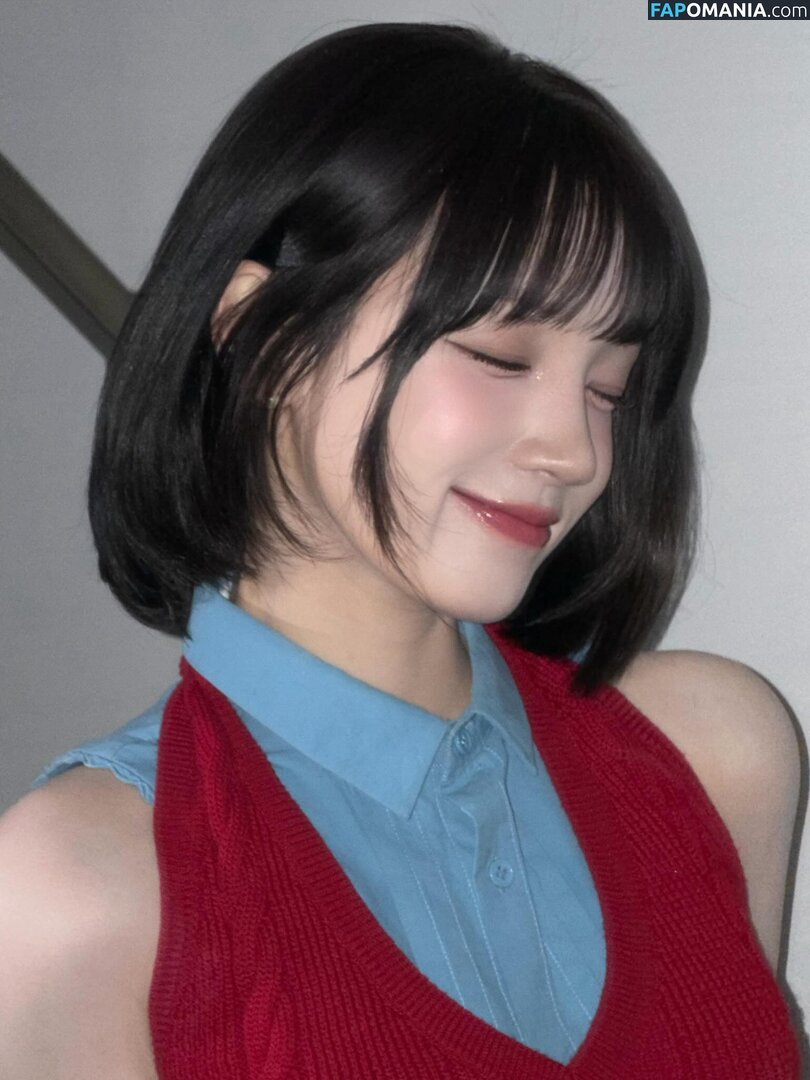 _Yuqi_ / https: / yuqisong.923 / yuqisun ヌード OnlyFans  流出写真 #54