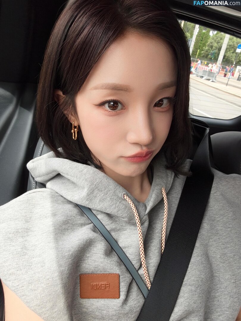 _Yuqi_ / https: / yuqisong.923 / yuqisun ヌード OnlyFans  流出写真 #56