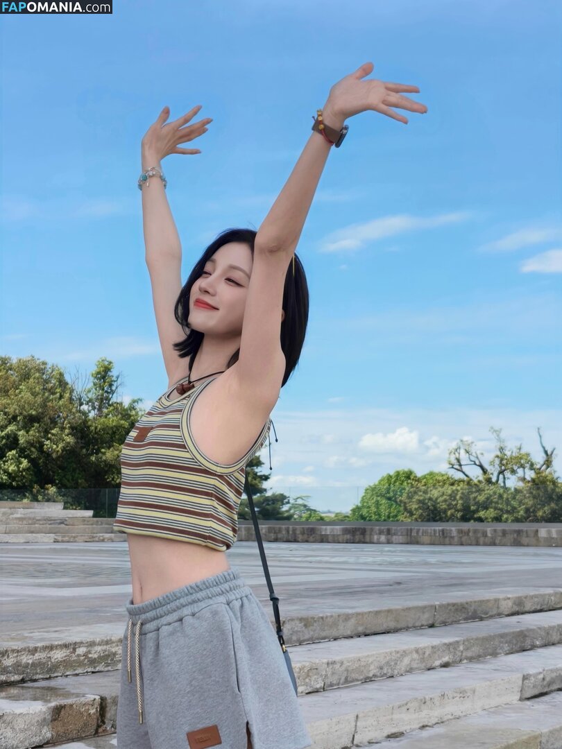 _Yuqi_ / https: / yuqisong.923 / yuqisun ヌード OnlyFans  流出写真 #60