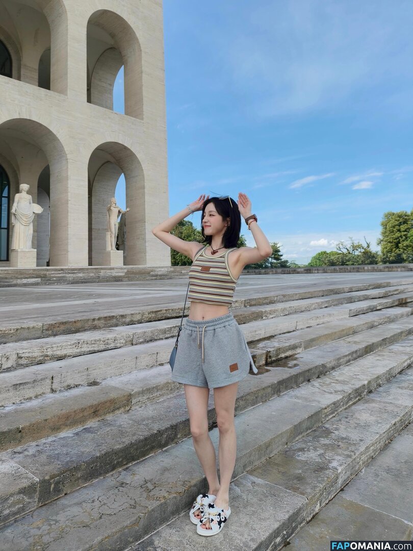 _Yuqi_ / https: / yuqisong.923 / yuqisun ヌード OnlyFans  流出写真 #64