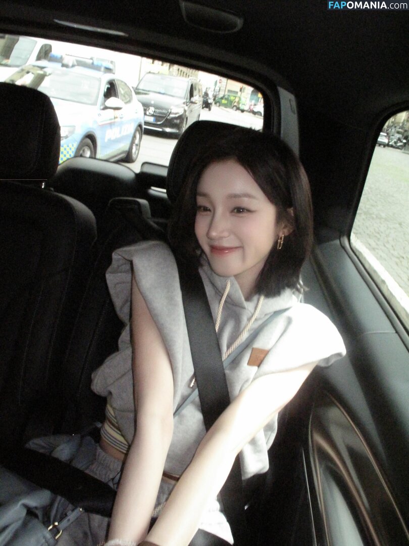 _Yuqi_ / https: / yuqisong.923 / yuqisun ヌード OnlyFans  流出写真 #71