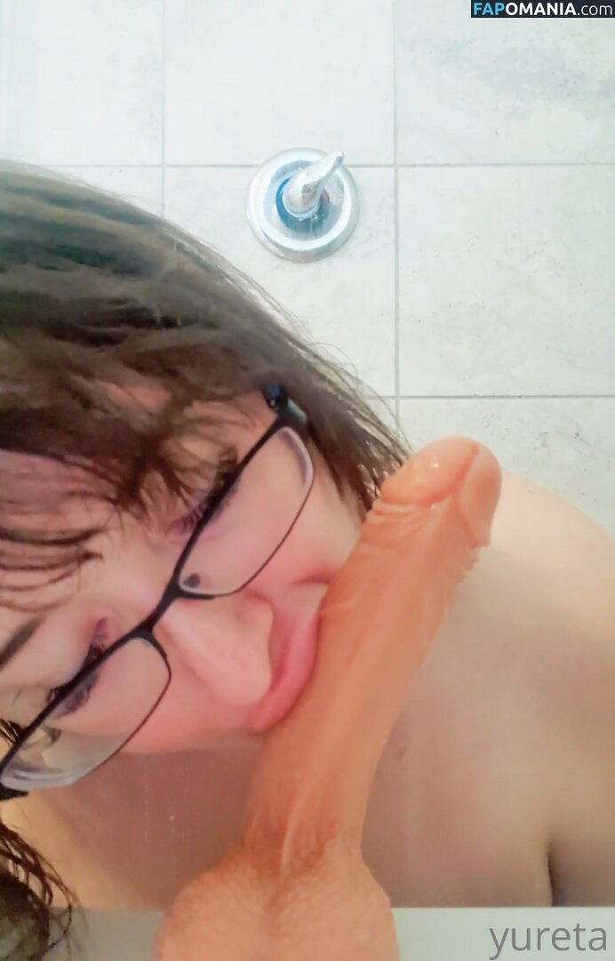 Yureta / yuretaO ヌード OnlyFans  流出写真 #141