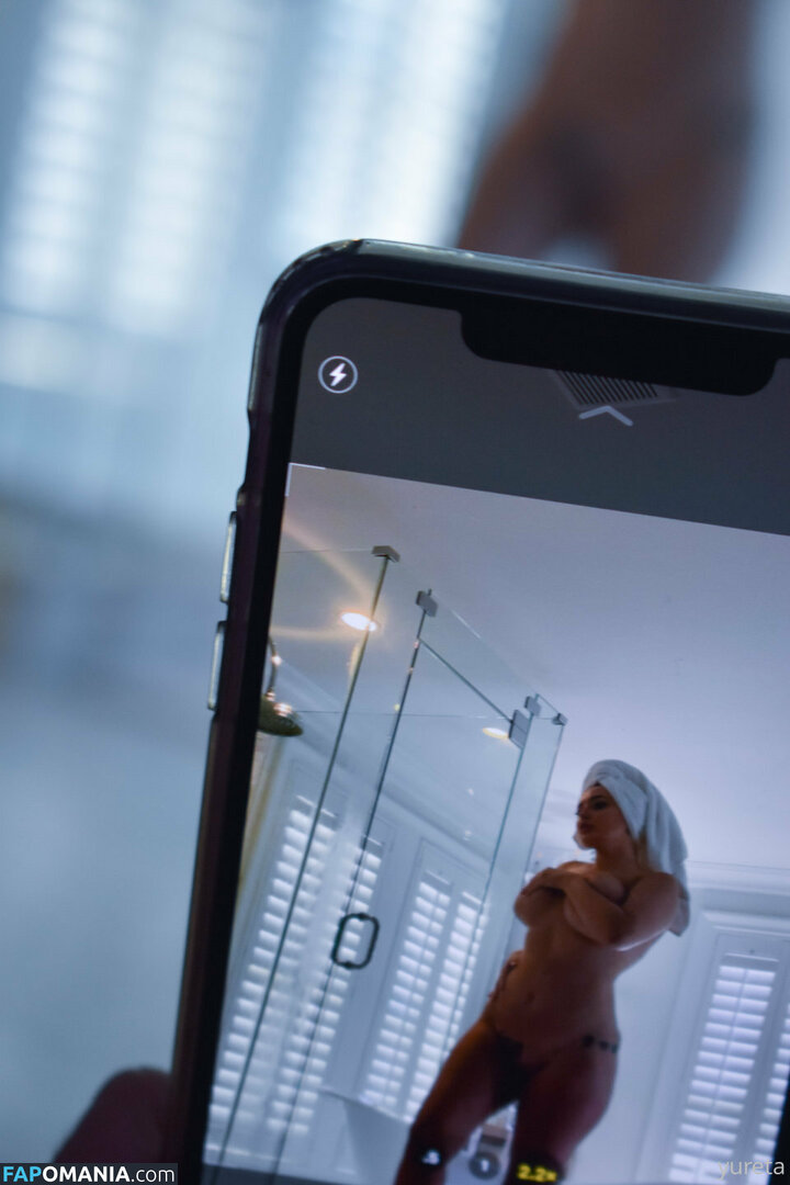 Yureta / yuretaO ヌード OnlyFans  流出写真 #214