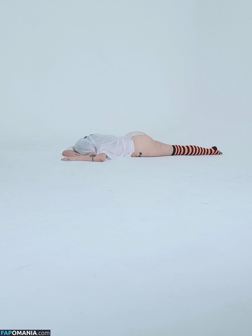 Yureta / yuretaO ヌード OnlyFans  流出写真 #233