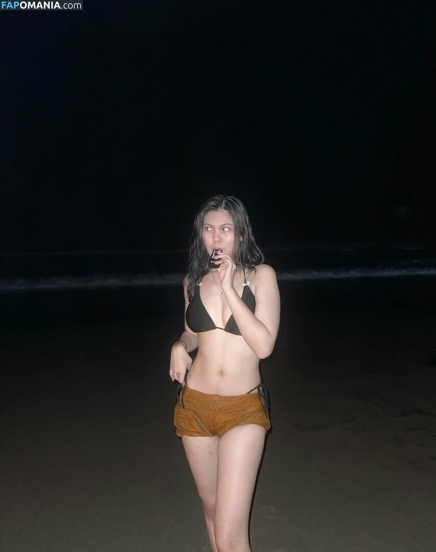 Yuri Gen / ilyrgennn / yengshdx_ ヌード OnlyFans  流出写真 #2