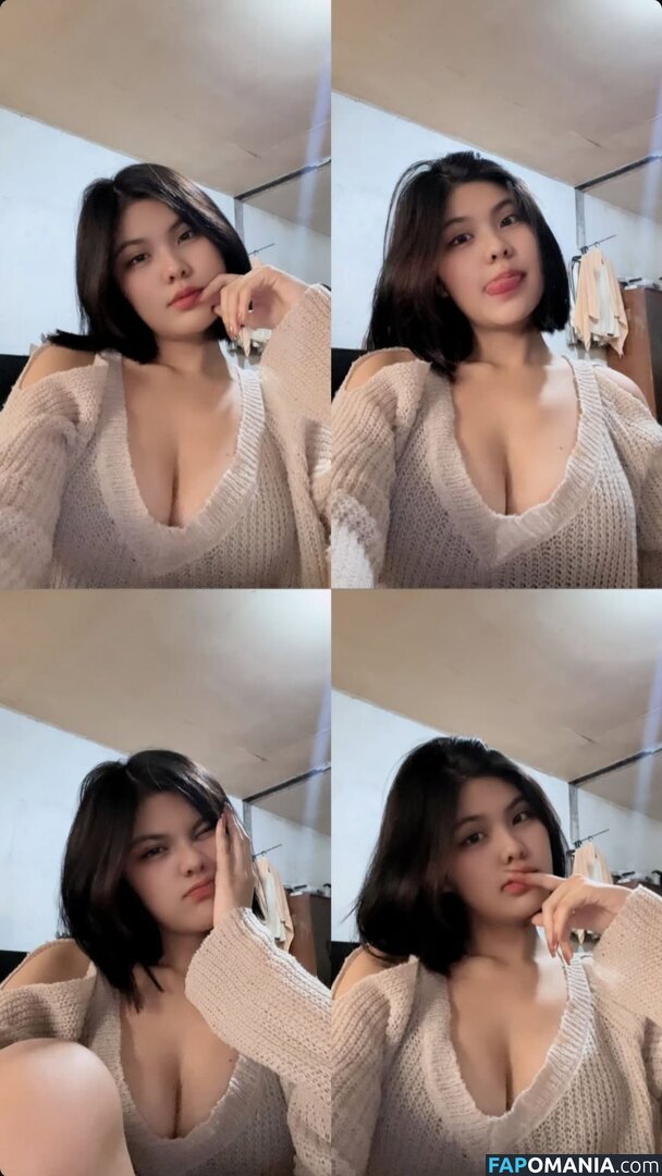 Yuri Gen / ilyrgennn / yengshdx_ ヌード OnlyFans  流出写真 #4