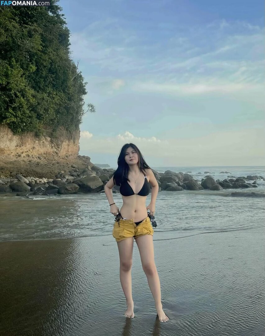 Yuri Gen / ilyrgennn / yengshdx_ ヌード OnlyFans  流出写真 #7