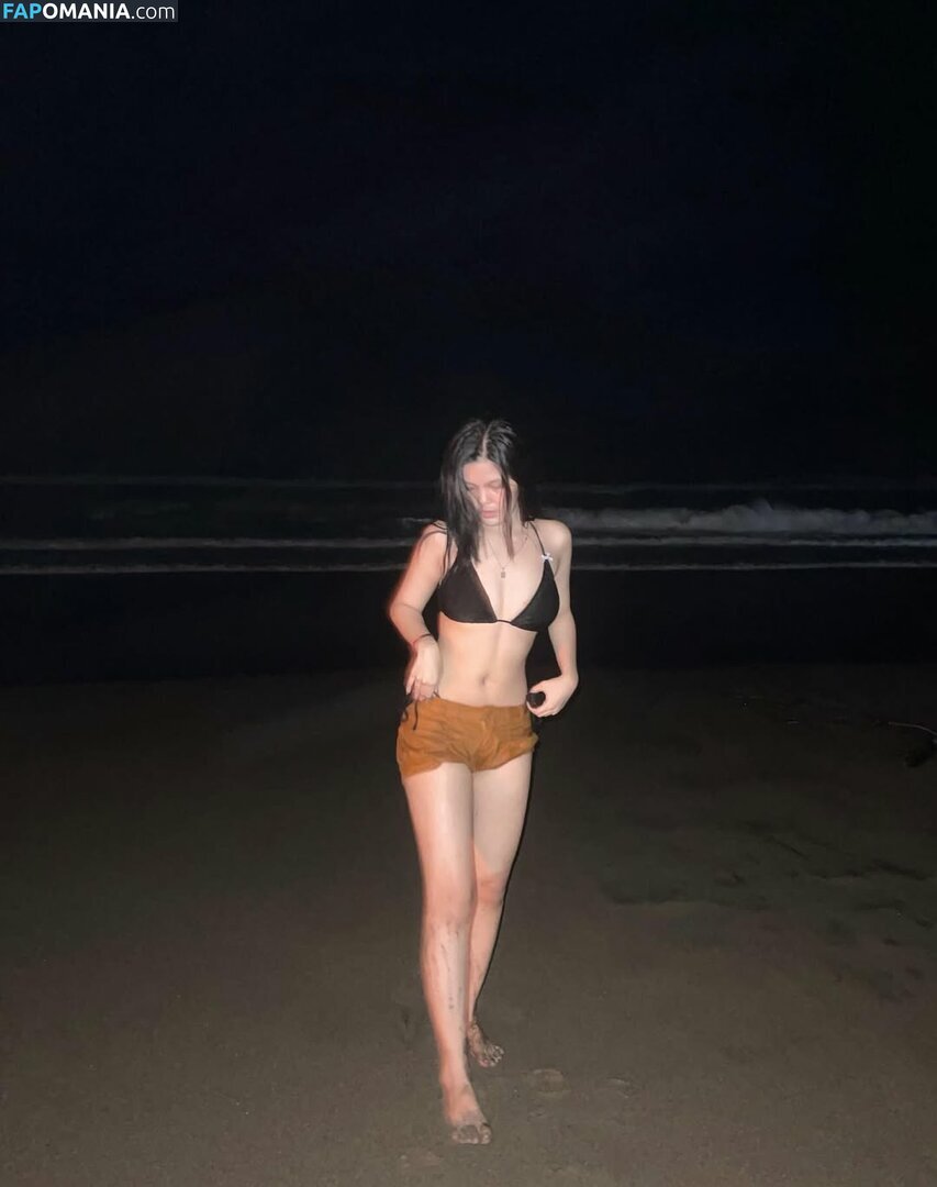 Yuri Gen / ilyrgennn / yengshdx_ ヌード OnlyFans  流出写真 #8