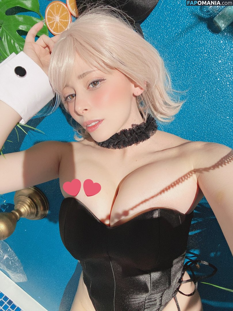 Yuriko Tiger / yurikotiger ヌード OnlyFans  流出写真 #24