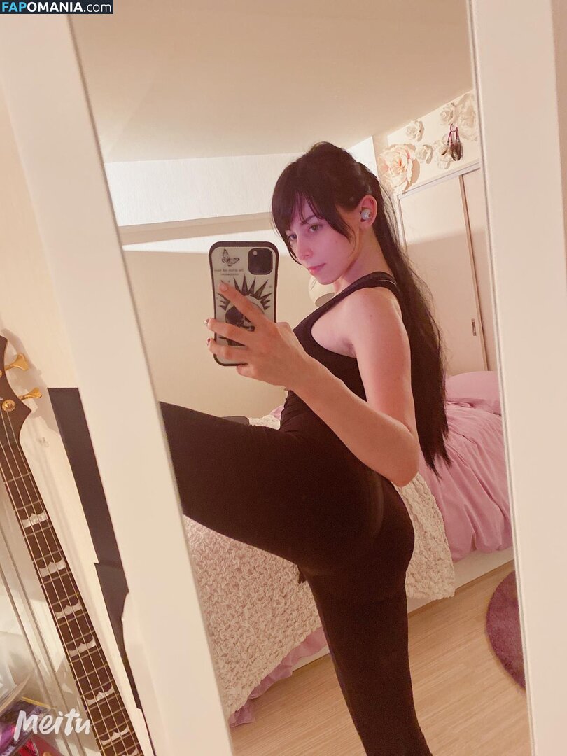 Yuriko Tiger / yurikotiger ヌード OnlyFans  流出写真 #47
