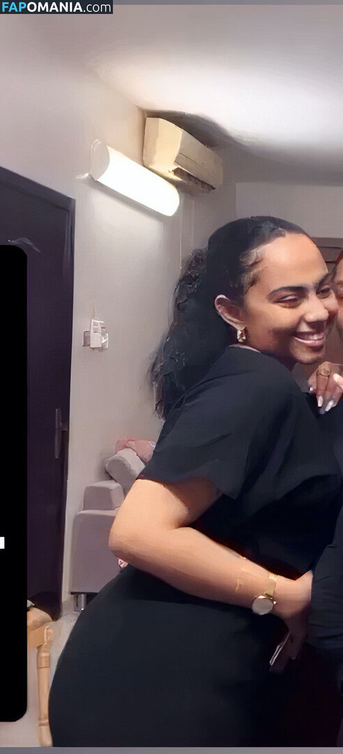 Yusr Murtada ヌード OnlyFans  流出写真 #3