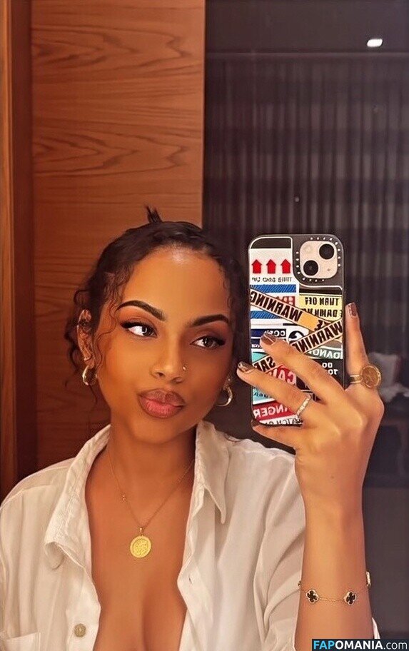 Yusr Murtada ヌード OnlyFans  流出写真 #9