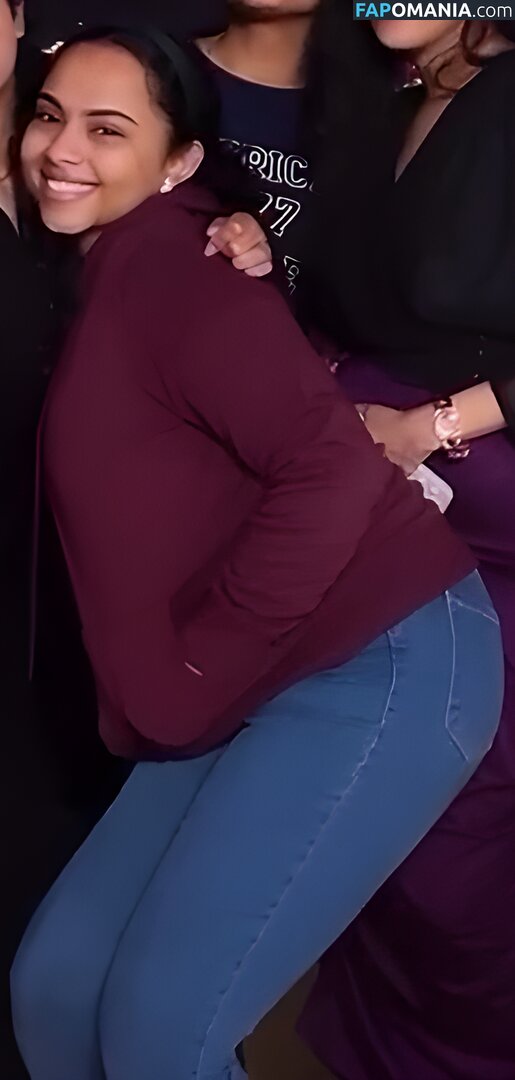 Yusr Murtada ヌード OnlyFans  流出写真 #10