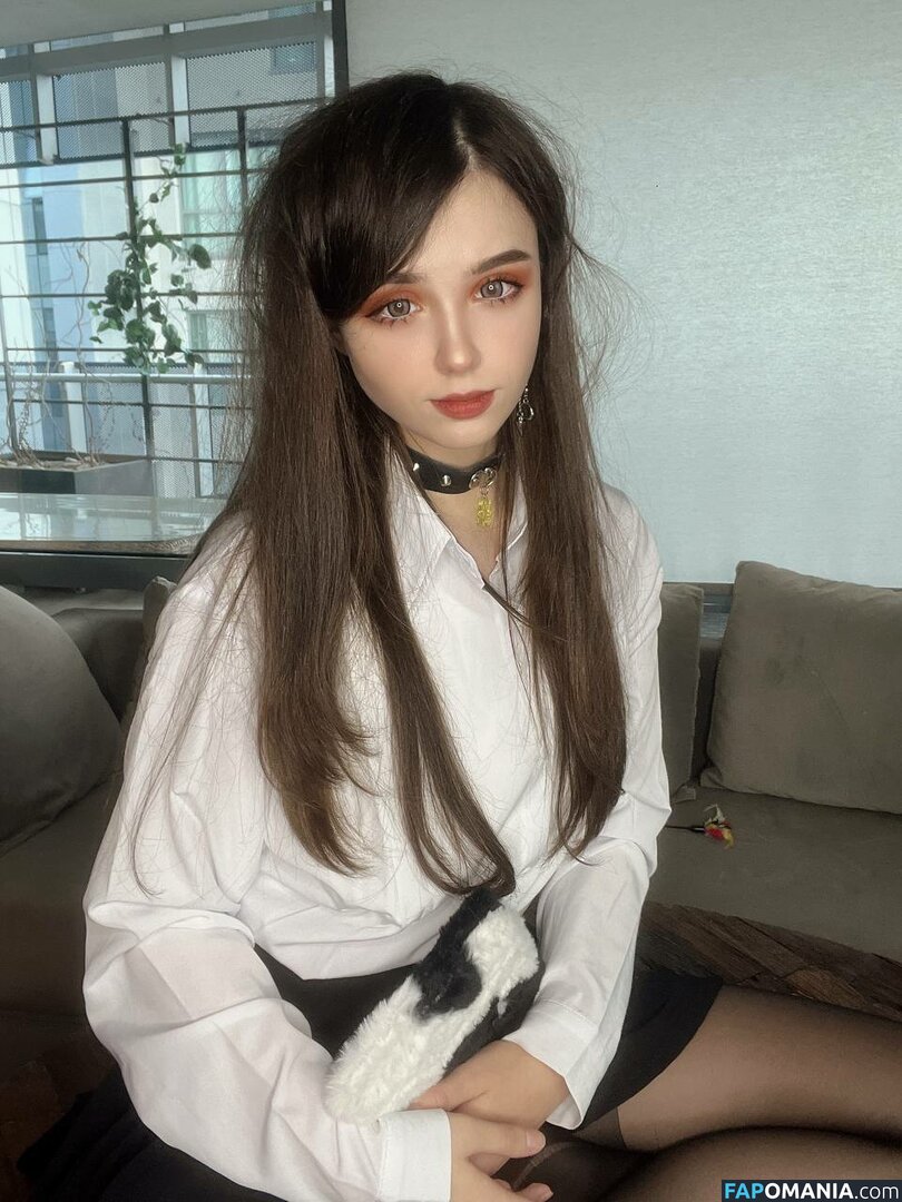 markiplier / yuuechka ヌード OnlyFans  流出写真 #51