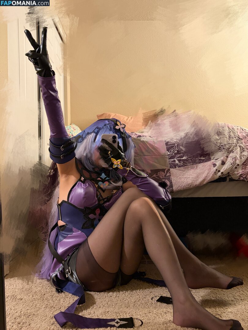 https: / yuuhengs ヌード OnlyFans  流出写真 #2