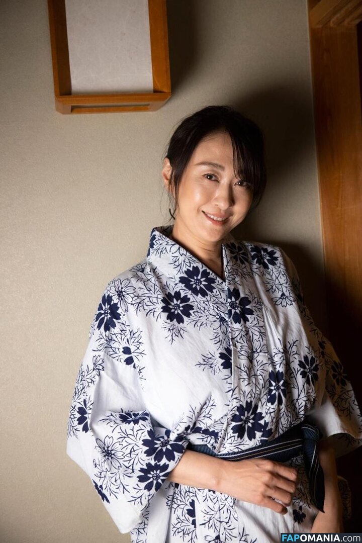 Yuuka Sawachi / yuukasawachi / 沢地優佳 ヌード OnlyFans  流出写真 #68