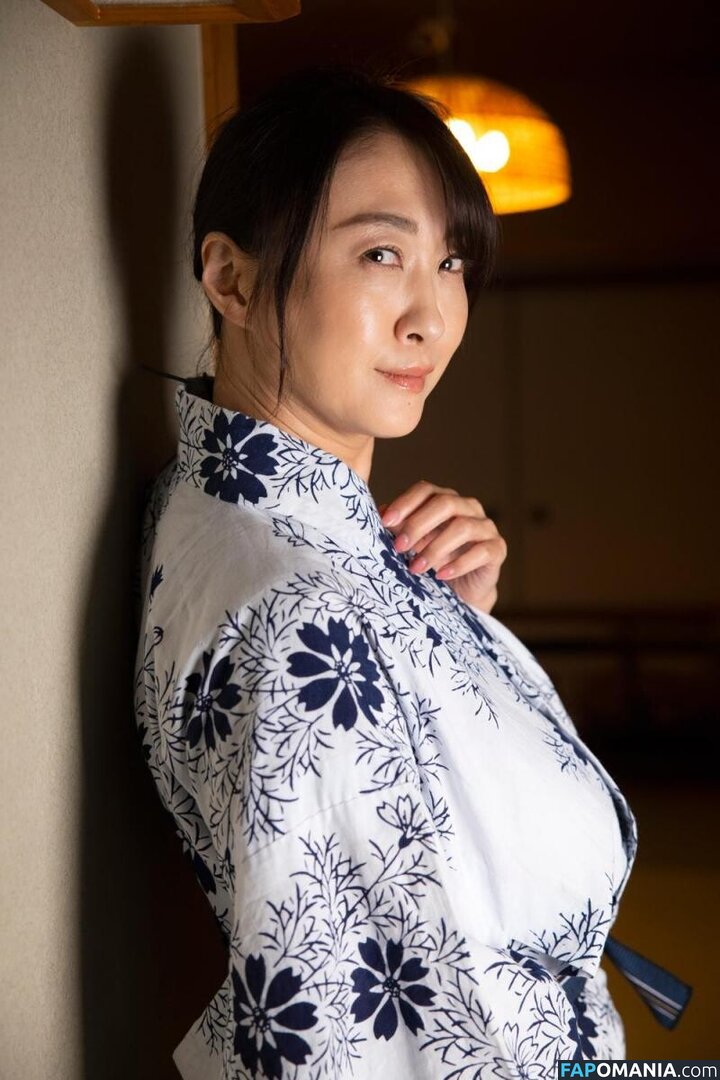 Yuuka Sawachi / yuukasawachi / 沢地優佳 ヌード OnlyFans  流出写真 #69