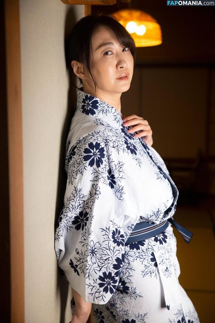 Yuuka Sawachi / yuukasawachi / 沢地優佳 ヌード OnlyFans  流出写真 #70
